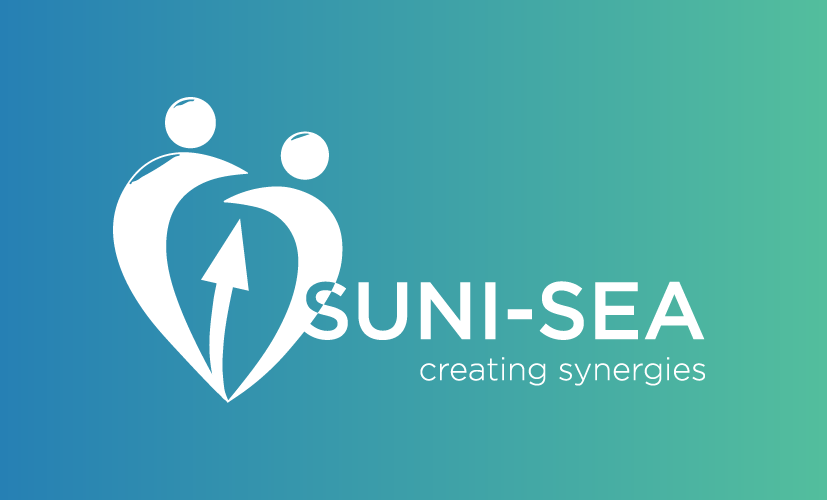 SUNI-SEA Creating Synergies