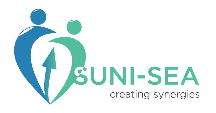 SUNI-SEA Creating Synergies